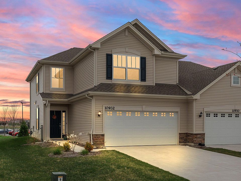 1st image of 10932 Illinois Dr
