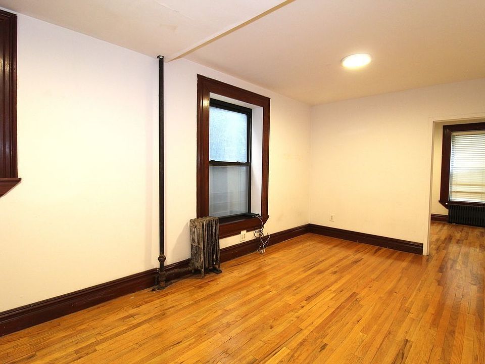 1st image of 119 E 96th St APT 4