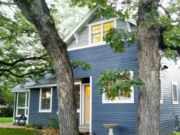 408 Minnesota St S, Bayport, MN 55003