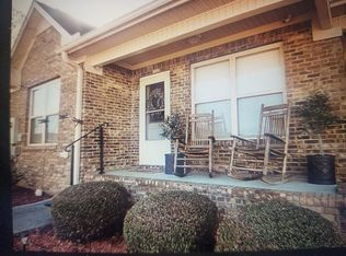 467 Covina Dr, Decatur, AL 35603