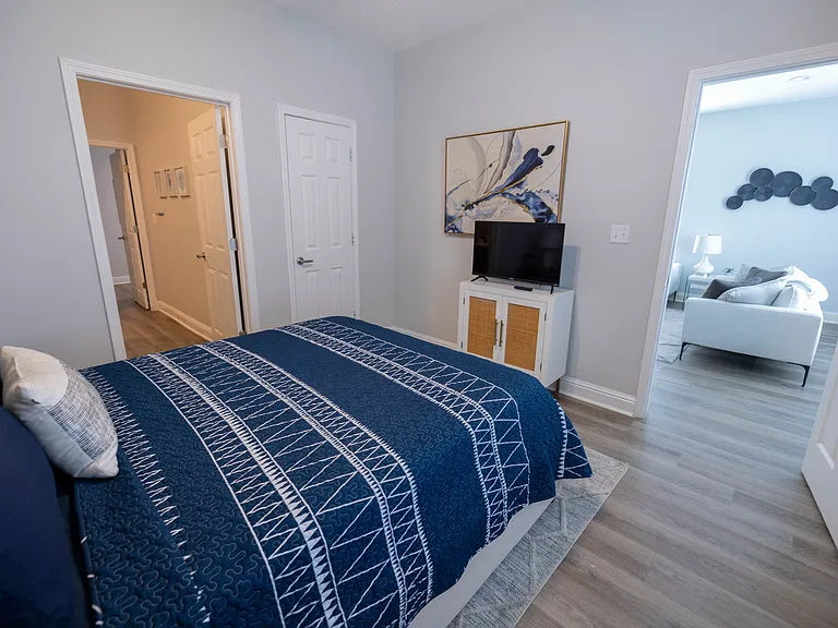 LTL Royal Palms Baton Rouge MT LLC — Photo 95