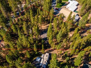 51932 Black Pine Way, La Pine, OR 97739