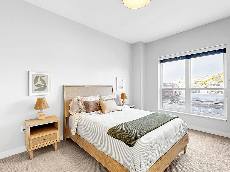 Olivine Apartments - Now Open! — Photo 51