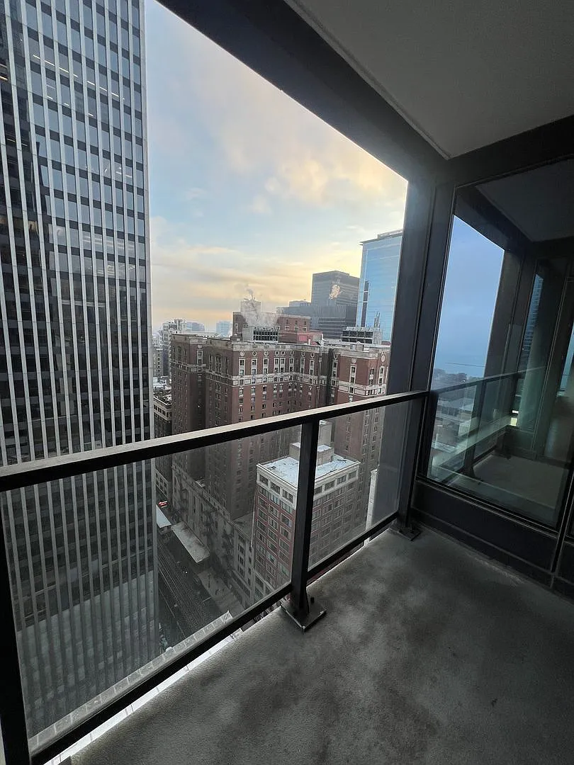 60 E Monroe St Unit 2604 Chicago, IL 60603-2768 — Photo 4