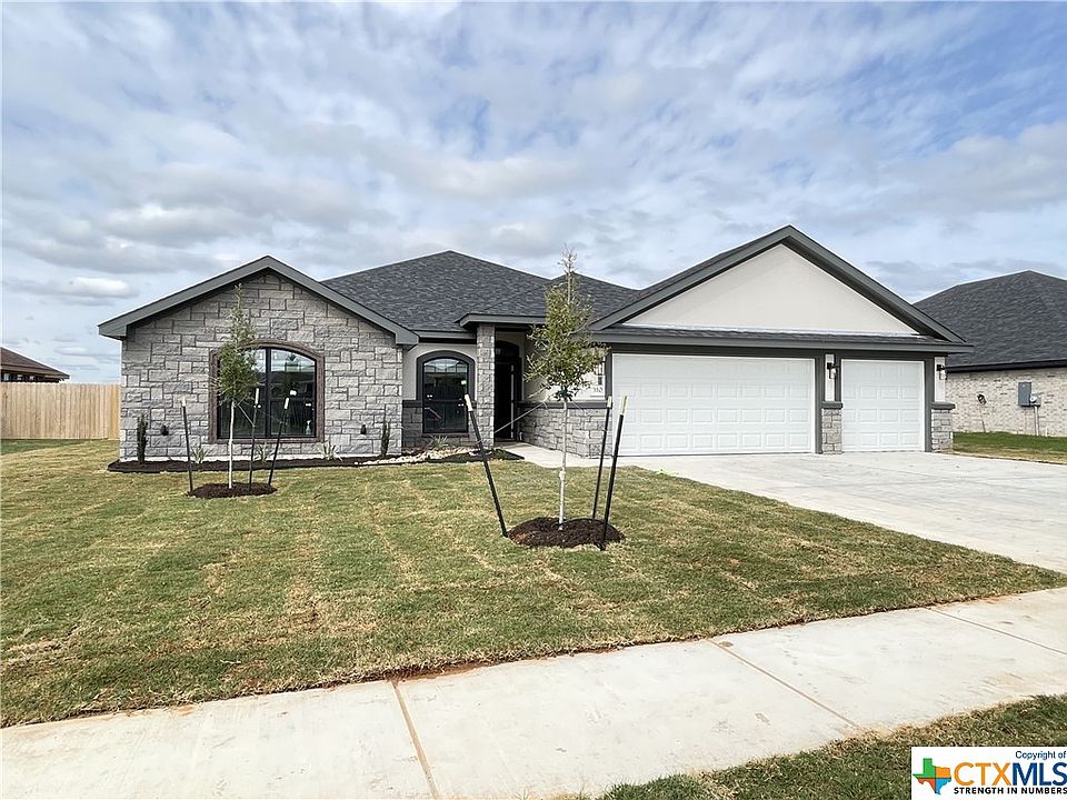 1st image of 310 Walking Stick Dr