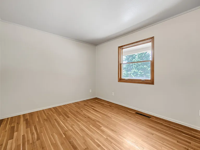 2821 E Serendipity Cir — Photo 21