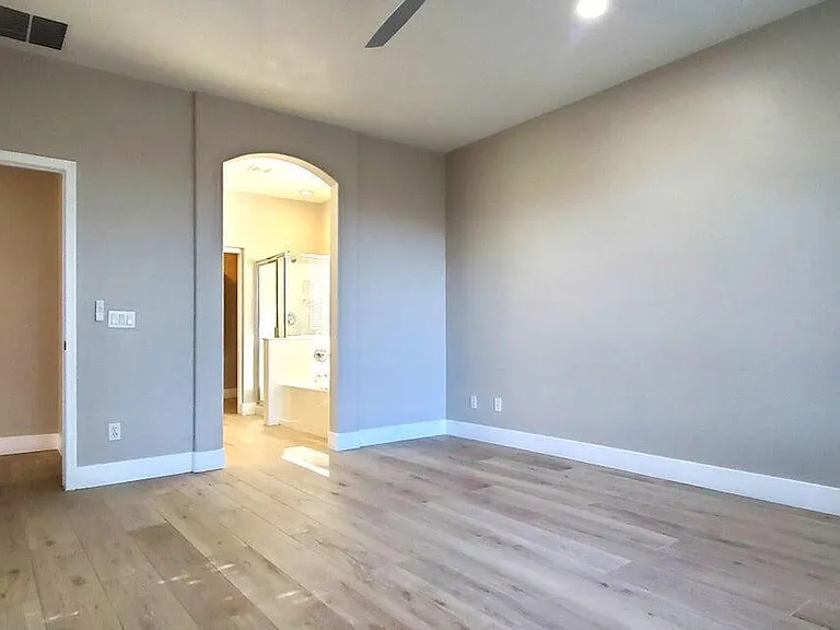 13221 W Jacobson Dr — Photo 23