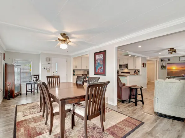 14001 KINGSTON BAY, Boynton Beach, FL 33436