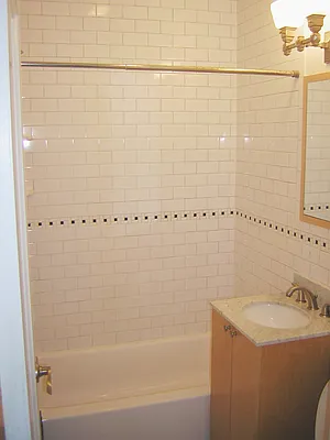 Rented by AWC Real Estate | media 4