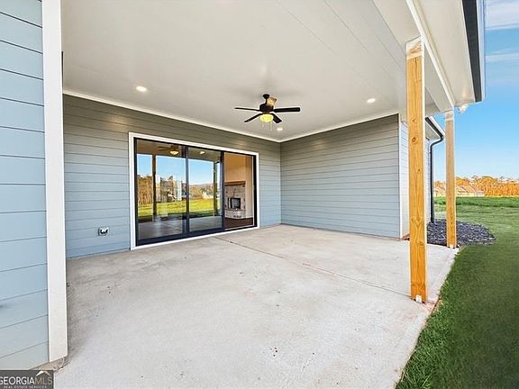 5th image of 303 Eminence Peak