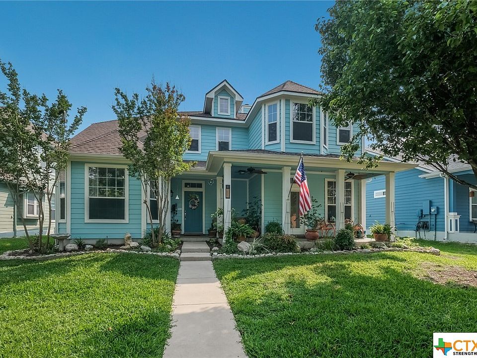 1st image of 233 Newberry Trl