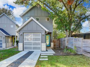 1224 Eleanor St UNIT 1, Austin, TX 78721