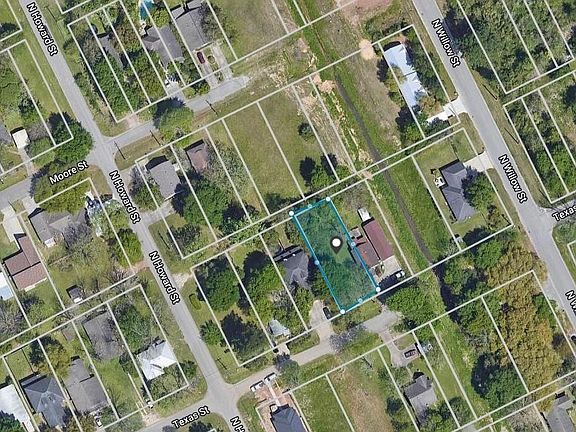 5th image of LOT 25 Texas St