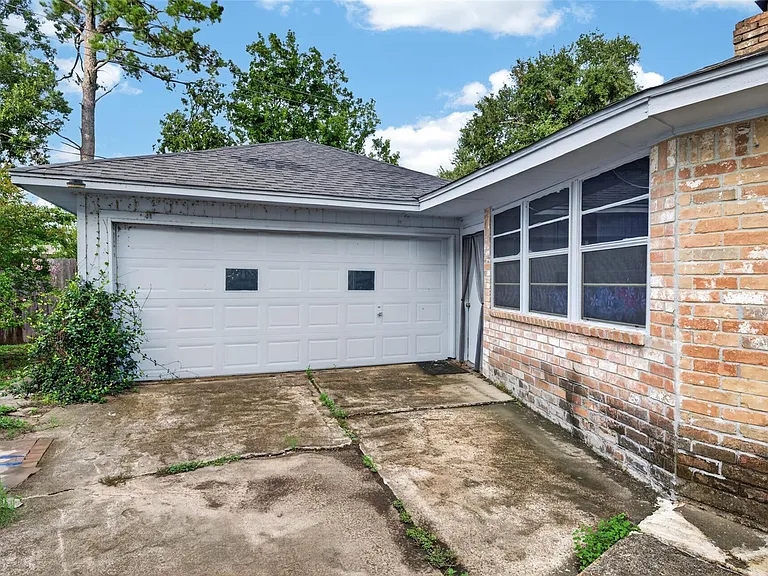 5714 Arbor Vitae Dr — Photo 5