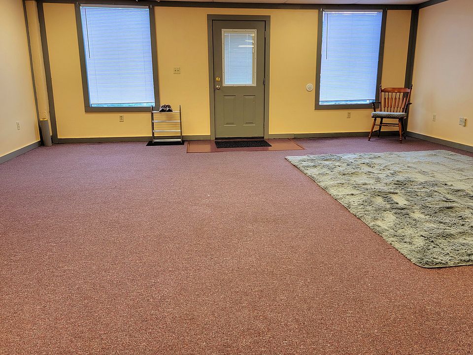 1st image of 119 Main St #A