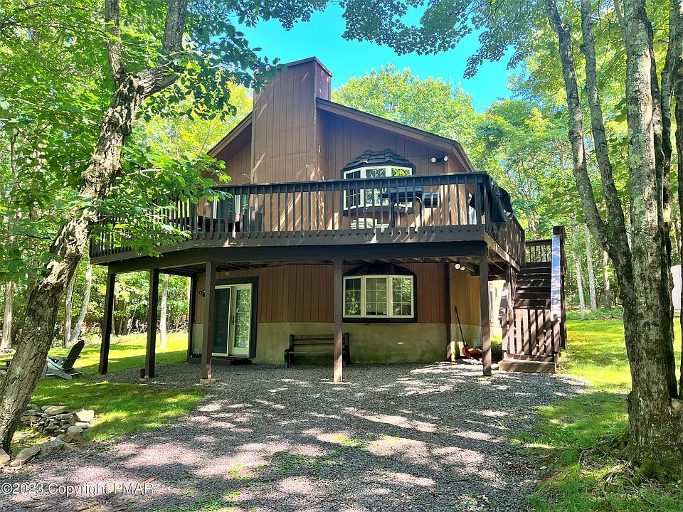 340 Mountain View Dr, Jim Thorpe, PA 18229 Zillow