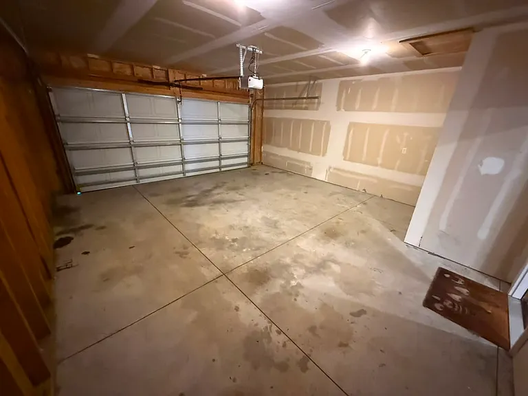 5269 N Cypress Cir — Photo 15