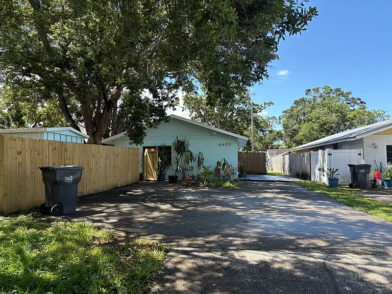 4402 44th Ave N #A — Photo 4