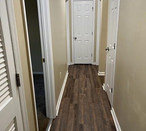 4th image of 1830 Claudia Cir