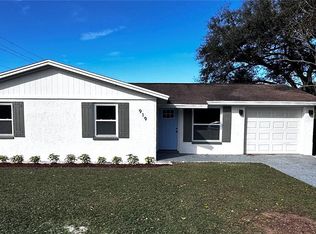 919 Balmoral Pl, Valrico, FL 33594