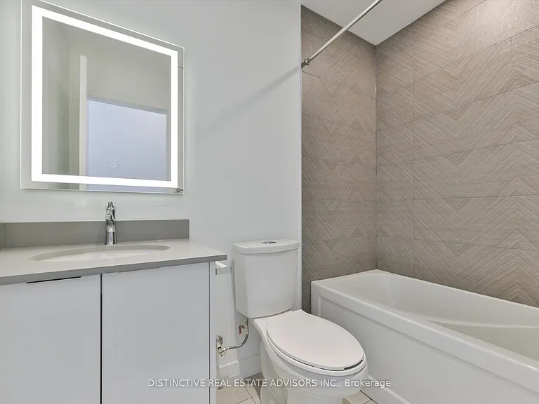 3069 Pharmacy Ave #1-4A — Photo 18