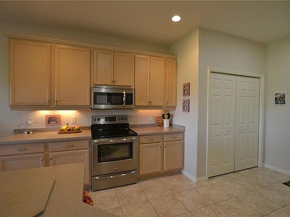 5th image of 4120 Ashton Club Dr