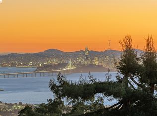1109 Sterling Ave, Berkeley, CA 94708