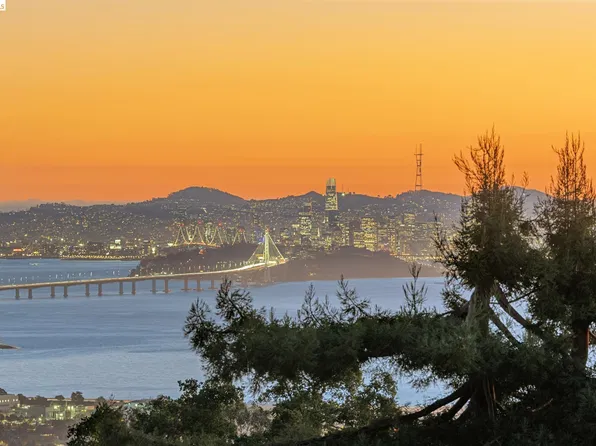 1109 Sterling Ave, Berkeley, CA 94708