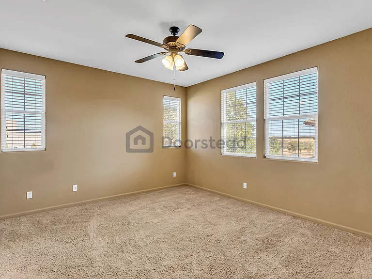 104 Barnhill Dr — Photo 12