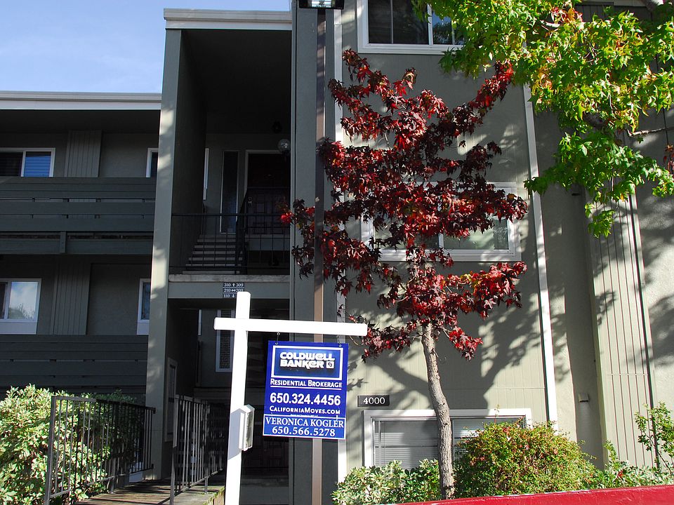 1st image of 4000 Farm Hill Blvd APT 309