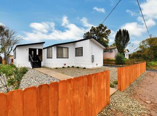 6165 Dunning Ave, Linda, CA 95901