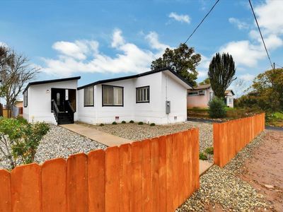 6165 Dunning Ave, Linda, CA, 95901