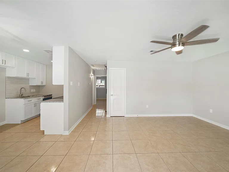 2526 Appian Way #4 — Photo 4