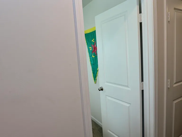 210 Bevington Brook Ln — Photo 39
