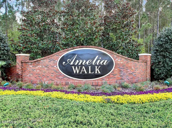85041 MAJESTIC WALK Boulevard, Fernandina Beach, FL 32034