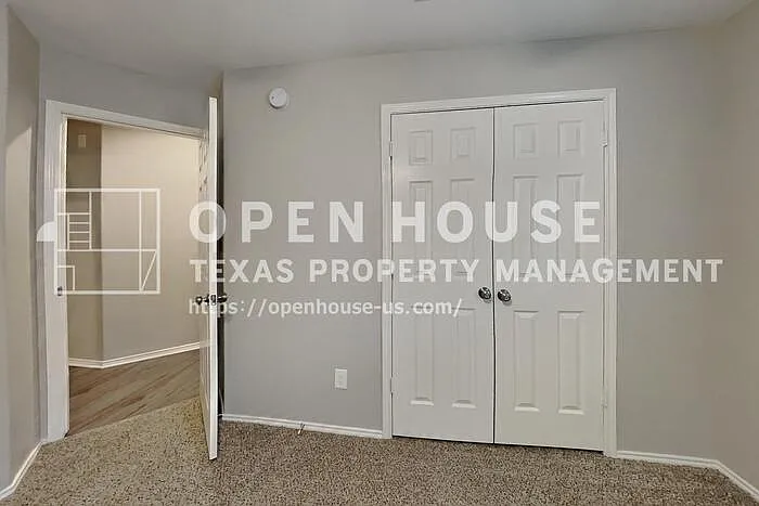 14707 Arbor Trace Ct — Photo 13
