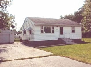 3506 D St, Rock Falls, IL 61071