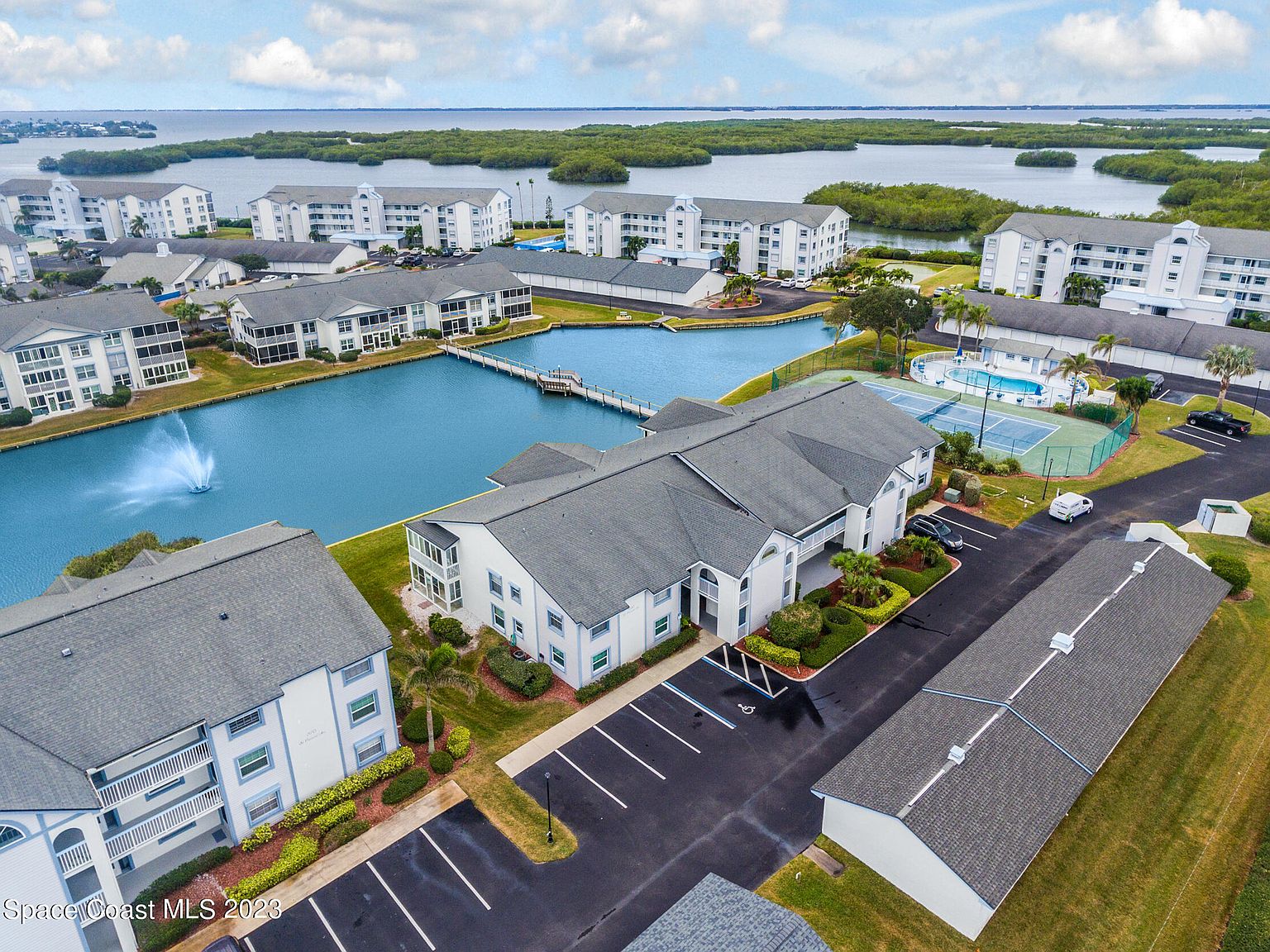 530 S Brevard Ave APT 321, Cocoa Beach, FL 32931 MLS 956047 Zillow