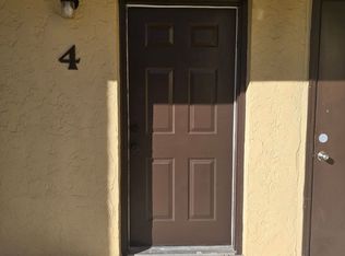 1949 SW 30th Ct APT 201, Ocala, FL 34474