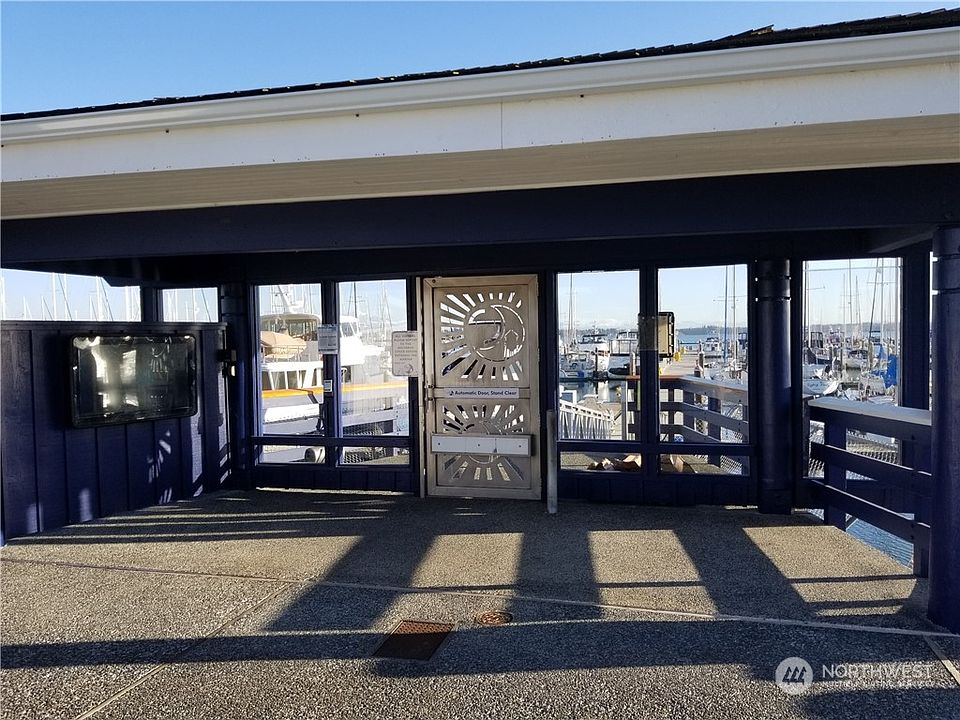 Semiahmoo Marina 9540 Semiahmoo Pkwy Blaine WA Zillow