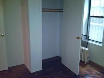 Rented by Alta Real Estate