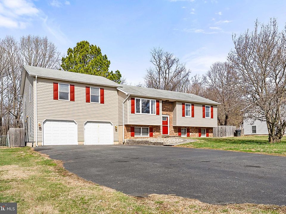 1st image of 110 Whitehall Rd