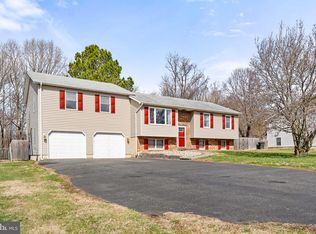 110 Whitehall Rd, Elkton, MD 21921