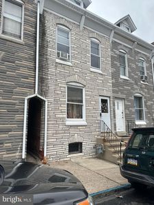 311 Miller St, Reading, PA, 19602