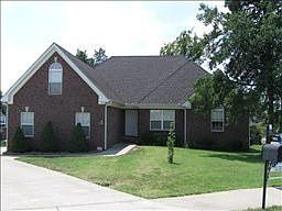1st image of 7004 Chardonay Ct