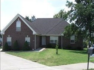 7004 Chardonay Ct, Smyrna, TN 37167
