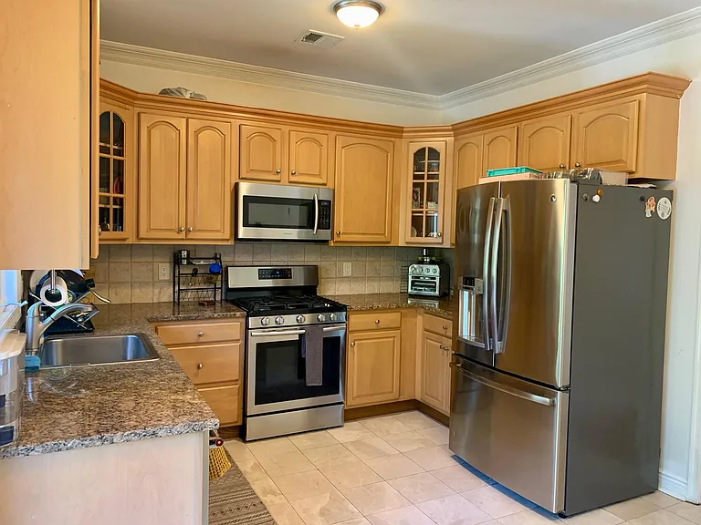 9 Hackensack Plank Rd — Photo 9