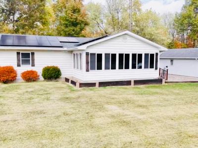 5381 Center St, Mulkeytown, IL, 62865