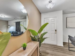 229 Socket St #ID1284655P, Raleigh, NC 27606