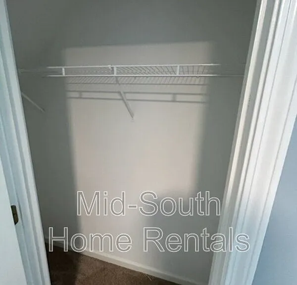 434 N Ericson Rd — Photo 22